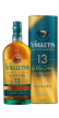 Singleton_of_13Y_Sauternes_Casks