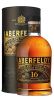 Aberfeldy_16Y