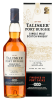 Talisker_Port_Ruighe