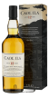 Caol_Ila_12Y_Islay_Single_Malt_Whisky