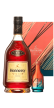 Hennessy_vsop_2016