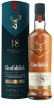 Glenfiddich_18Y