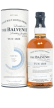 Balvenie_TUN_1509_Batch_6