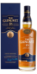 Glenlivet_18Y_Single_Malt_Scotch_Whisky