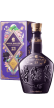 Chivas_Royal_Salute_23Y_Blended_Formosa