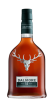 Dalmore_15Y