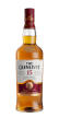 Glenlivet_15Y_Single_Malt_FranchOak