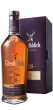 Glenfiddich_26Y