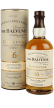 Balvenie_Triple_Cask_16Y