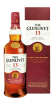 Glenlivet_13Y