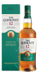 Glenlivet_12_Years_Old_Single_Malt_Scotch_Whisky