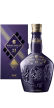 Chivas_Royal_Salute_23Y_Blended_