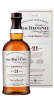 Balvenie_21Y