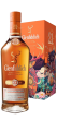 Glenfiddich_21Y