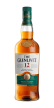 Glenlivet_12_Year_old_Rum_and_Bourbon