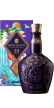 Chivas_Royal_Salute_23Y_Blended