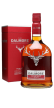 Dalmore_Cigar_Oak_Triple_Cask_Sherry_Cask_12Y