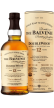 Balvenie_12Y