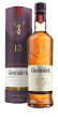 Glenfiddich_15Y