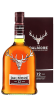 Dalmore_12Y