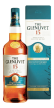 Glenlivet_15Y_Sherry_Cask_Matured_Single_Malt_Scotch_Whisky