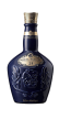 Chivas_Royal_Salute_21Y_Blended_Blue