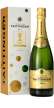 Taittinger_Brut_Reserve_2014