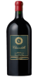 Clarendelle Rouge_5000ml