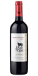 Oveja_Negra_Reserve_Cabernet_Sauvignon_Syrah