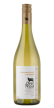 Oveja_Negra_Reserve_Sauvignon_Blanc_Carmenere