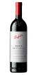 Penfolds_Bin_8