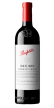 Penfolds_Bin_389_2020