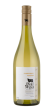 Oveja_Negra_Reserve_Chardonnay_Viognier