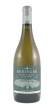 Beringer Napa Valley Chardonnay