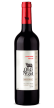 Oveja_Negra_Reserve_Carmenere_Merlot