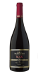 Errazuriz_Max_Reserva_Syrah