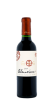 Almaviva_375ml