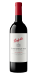 Penfolds_Koonunga_Hill_Cabernet_Sauvignon