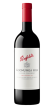 Penfolds_Koonunga_Hill_Shiraz_Cab