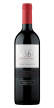 Vina_San_Pedro_1865_Cabernet_Sauvignon