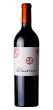 Almaviva