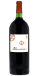 Almaviva_1500ml