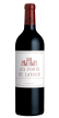 Les_Forts_De_Latour_2nd