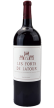 Les_Forts_De_Latour_2nd_1500ml