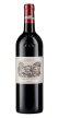 Lafite_Rothschild