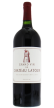 Ch_Latour_1500ml