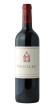 Pauillac_de_Chteau_Latour_3rd