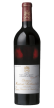 Mouton_Rothschild_2009