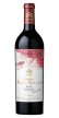 Mouton_Rothschild_2017