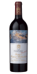 Mouton_Rothschild_2010